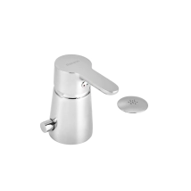 MONOCOMANDO BIDET PEIRANO ADRA CR 70203 simil puelo