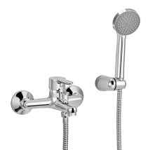 MONOC DUCH PEI ADRA EXT 83203 simil puelo C/TRANSF