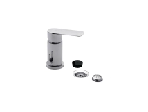 MONOCOMANDO BIDET FV COTY