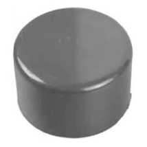 PISCINA TAPA 63 HH GRIS