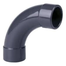 PISCINA CURVA 63 HH 45º GRIS