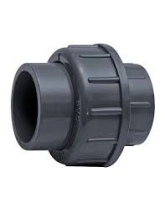 PISCINA UNION DOBLE 40 HH GRIS   *10%