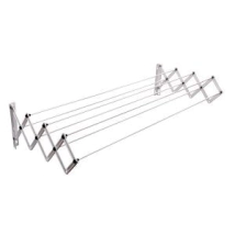 TENDER PARED EXTENSIBLE  BL 7 VARILLA SABELCORT