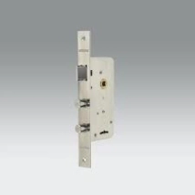 CERRADURA ACYTRA 101 * 7 %