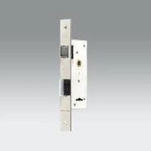 CERRADURA ACYTRA 174 * 7 %