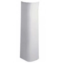 COLUMNA FERRUM BARI *10%