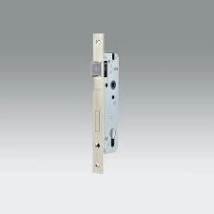 CERRADURA ACYTRA 9100  * 7 %