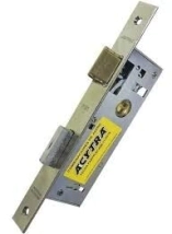 CERRADURA ACYTRA 9101 * 7 %