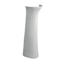 COLUMNA FERRUM ANDINA *10%