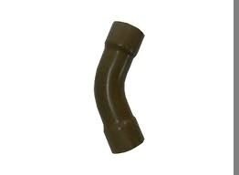 PISCINA CURVA 75 HH 45 GRIS   *10%