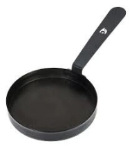 TROMEN PROVOLETERA ENLOZADA  14cm x1