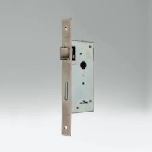 CERRADURA ACYTRA 006 * 7 % PARA PUERTA EXTERIOR/INTERIOR