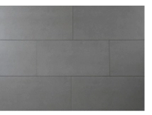 PORCELANATO ILVA 60X120 MATRIX #03 1.44 MTR2 NAT 2DA pallet corto