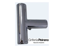 VOLANTE PEIRANO ADRA TRANSFERENCIA (MALLORCA)