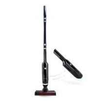 ASPIRADORA INALAMBRICA SUONO SUO074 0729208241991  *10%