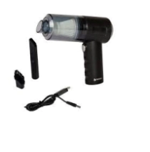 ASPIRADORA INALAMBRICA SUONO SUO074 0729208241991  *10%