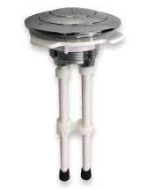 BOTON MOCHILA DUAL UNIVERSAL BLUKIT K340231