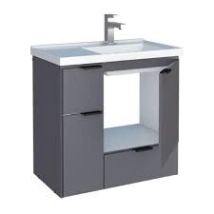 VANITORY  COZIMAX Z101364 