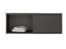 VANITORY COZIMAX  Z102210 