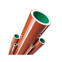 CAÑO POLIPROPILENO 1 