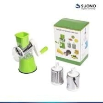 RALLADOR SUONO HOG091 frusas y verduras    **10%