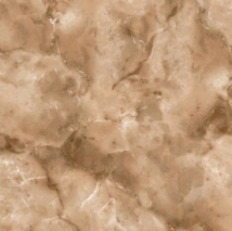 CERAMICO SALTA 36X36 SEGUNDA CACHI MARRON BRIL 2.33 5%