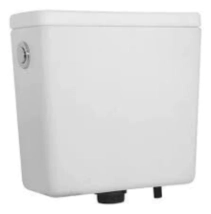 DEPOSITO COLGAR BOCOPLAS ECO-FRIENDY 12Listtros