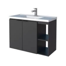 VANITORY  PARA ARMAR   Z102430 