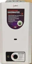 CALEFON KACEMAST 14L  G Envasado SP14 AUTOMAT sin piloto+bajo caud+eficacia A
