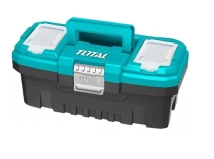 CAJA DE HERRAMIENTA PLASTICA 14