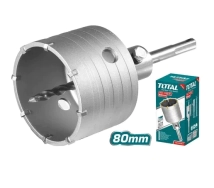 MECHA COPA 80MM TAC430801