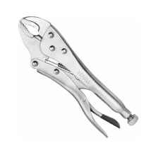 PINZA DE FUERZA 175 MM THT190703 TOTAL