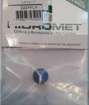 HIDROMET DIFUSOR AIREADOR DIAMETRO M24X1