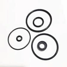 HIDROMET RETENES JUEGO COMPLETO