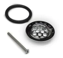 HIDROMET REJILLA DE SOPAPA