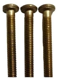 HIDROMET TORNILLO VOLANTE EVOLUTION