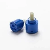 HIDROMET CARTUCHO 40MM S/DISTRIBUIDOR