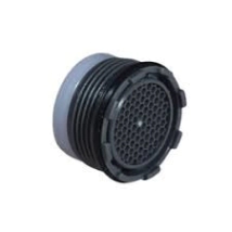 HIDROMET AIREADOR ESPUMANTE CACHE TT