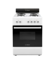 COCINA ORMAY ELECTRICA NOVA-60