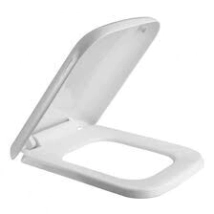 TABLA DIONISO UREA FLOWATER CIERRE SUAVE NOWEN PP