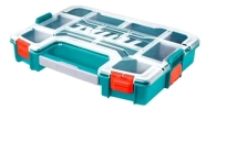 ORGANIZADORES APILABRE 15