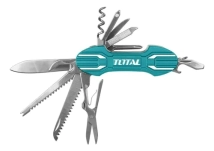 NAVAJA MULTIUSO TOTAL THMFK0156