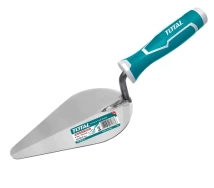 CUCHARA DE ALBAÑIL 150MM TOTAL THT82616