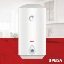 TERMO ELEC 80L PEISA INFERIOR Colgar TEA50 P1 TT-ELA50