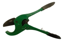 TIJERA CORTA TUBO CAFU 20/75MM  REFORZADA FULLS