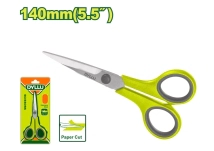 TIJERA DE COMUN 215MM DYLLU DTSX1601