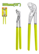 PICO DE LORO 300MM DYLLU DTPL6912