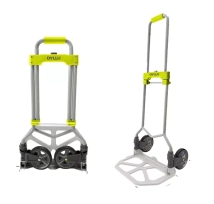 CARRO PEGABLE DYLLU  60KG  DTWB9A06