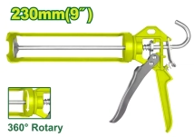 PISTOLA PARA SILICONA DYLLU DTCG4109
