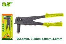 REMACHADORA MANUAL 235MM DYLLU DTHR1609